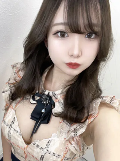 うた/INFINITY GOLD～インフィニティゴールド～