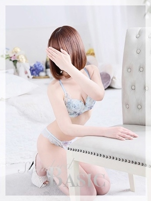 いとREGALO 久留米店