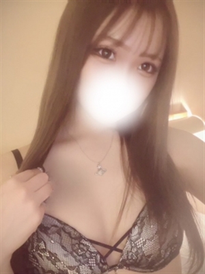 新人はるみティアラ