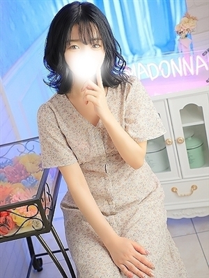 キララMadonna-マドンナ-