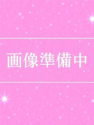 プレイガール+福島店おすすめ女の子2