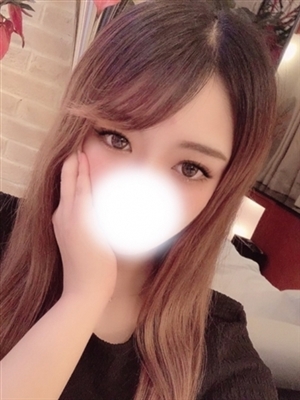 新人りぼん☆完全業界未経験女子大生ciel～シエル～