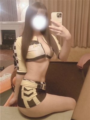 新人れおるティアラ