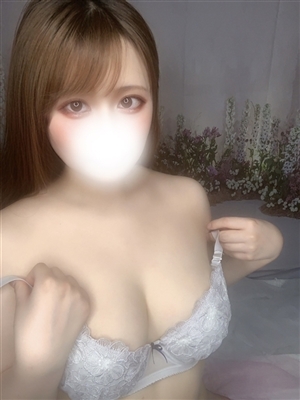 新人しゅりティアラ