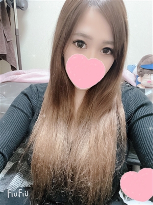 新人まりさ☆爆乳Gカップ天使/ciel～シエル～