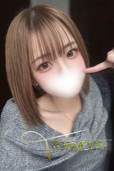 いちか/TOP MODEL