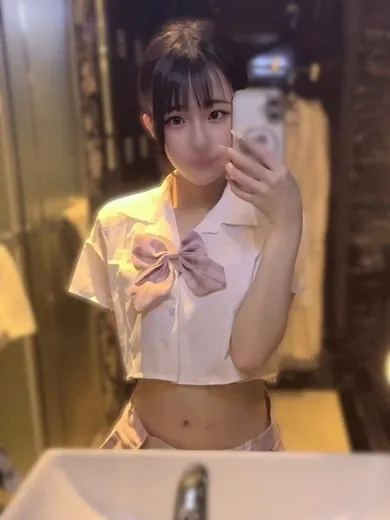 ちさsexis-セクシィズ-
