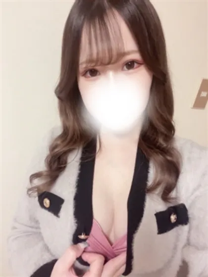 新人さやな☆マシュマロボディ☆ciel～シエル～