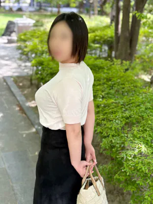 奥様鉄道69　仙台店おすすめ女の子4