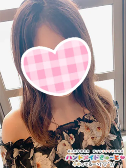 いちかハンドメイドきゅ～と♡神ってる～ヽ(´▽｀)/