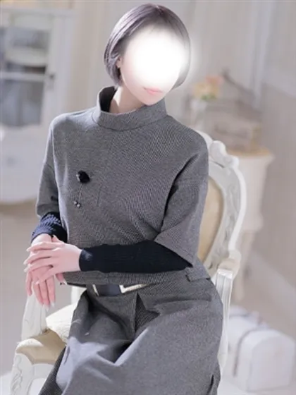 とわDRAMA