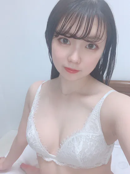 クララONE NIGHT-ワンナイト-