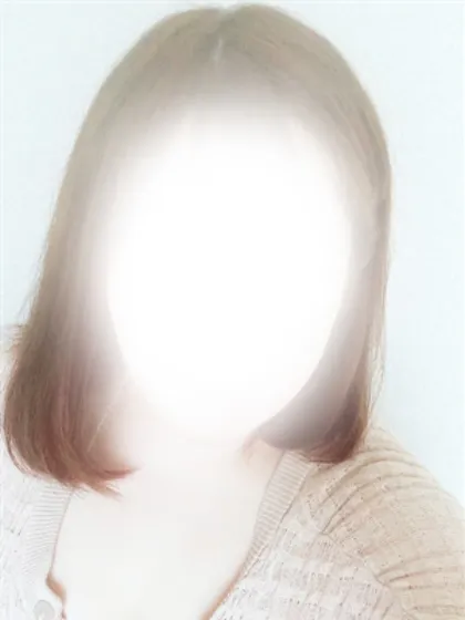 (スタン)藍原あかね/地元出身/風俗イキタイ