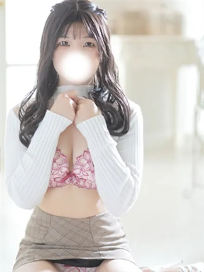 ちあきDRAMA