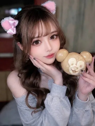 りま/sexis-セクシィズ-