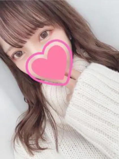 専門学生D～正統派の清楚系～/仙台デリヘル専門学校