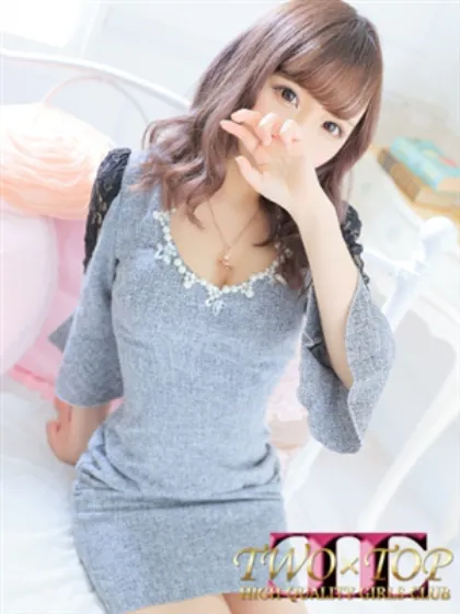 ノエルTWO×TOP-ツートップ-