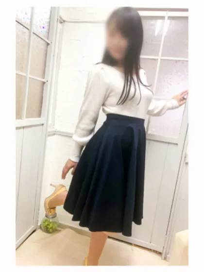 新人ひめ(元体験M)オッジ