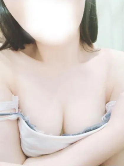 ヒカリ奥様生レンタル-古川店-