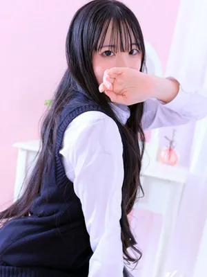 はるJuicy Kiss　盛岡店