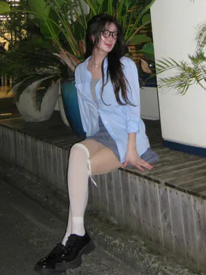 水瀬ゆあ（ニューハーフ）人妻生レンタルーNTRー