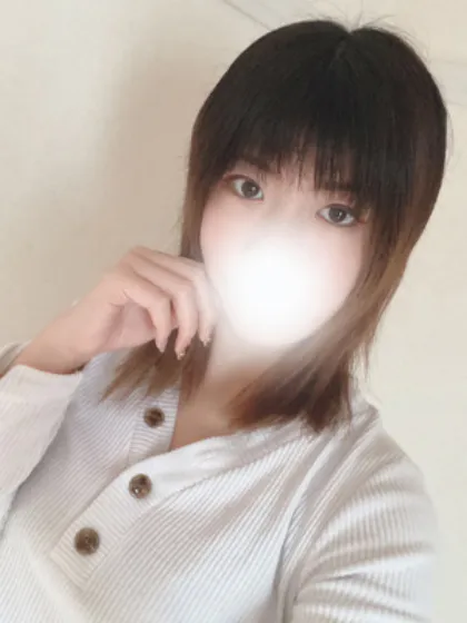 イサナONE NIGHT-ワンナイト-