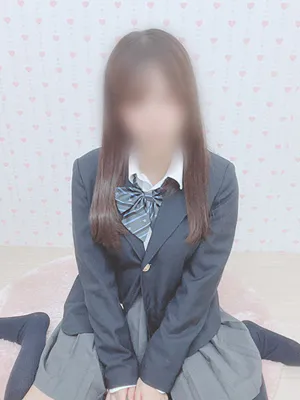 Juicy Kiss　北上店おすすめ女の子1