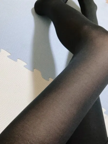 朝倉らら癒月　北上店