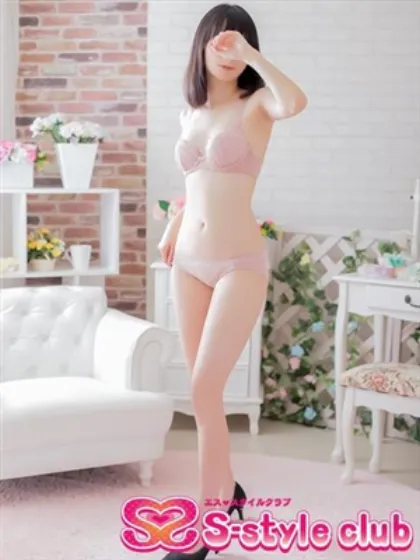 ふみエススタイルクラブ