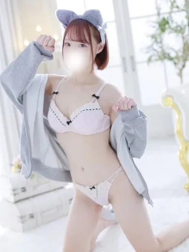 ことりパラダイス