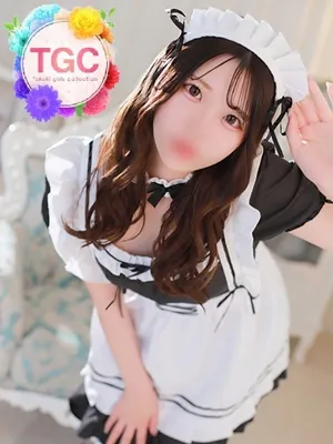あいりTEKOKI GIRLS COLLECTION
