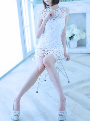 菜乃花(なのか)グランドオペラ福岡