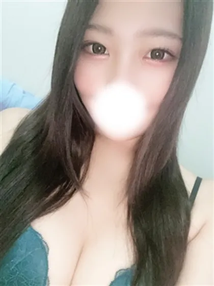 新人みつばティアラ