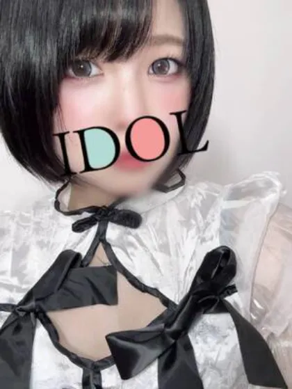☆とわアイドル