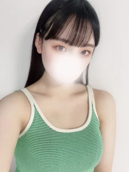 ソナONE NIGHT-ワンナイト-