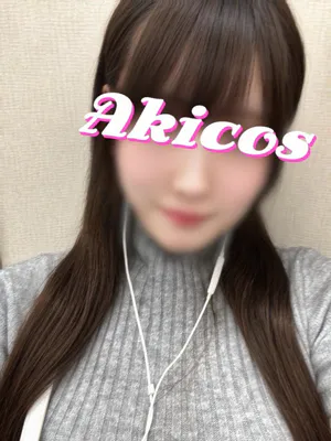 ゆずは秋葉原コスプレ学園 in 仙台