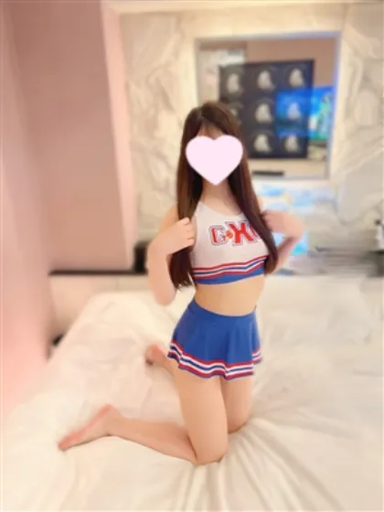 新人もかcocotte（ココット）