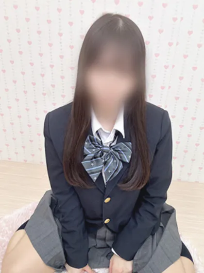 らる/Juicy Kiss　北上店