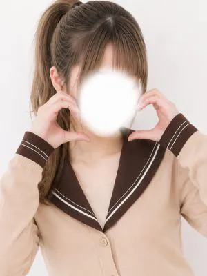 業界初ここね（青森）ガチンコ