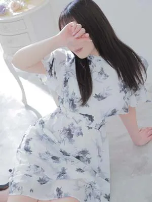 りん奥様メモリアル