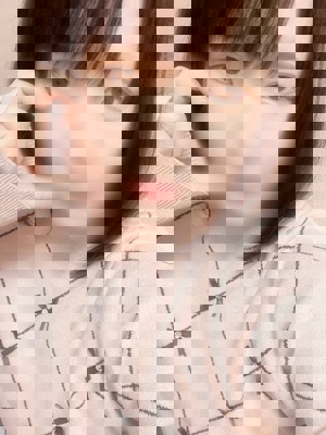 ゆあ茨城日立ちゃんこ