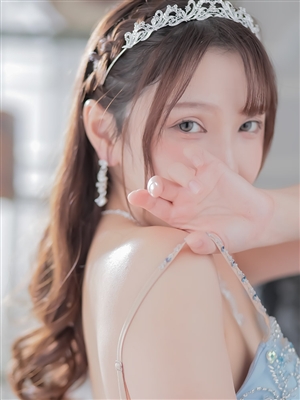 ヒカルプライベートレッスン