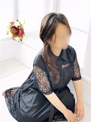 Escort Club CLASSYおすすめ女の子1