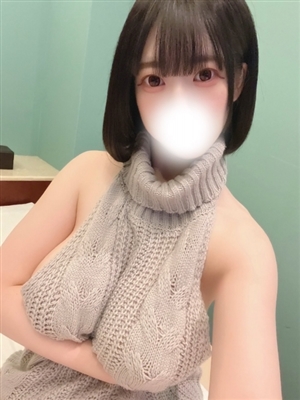 新人にか☆驚異の”J”カップ美少女ciel～シエル～