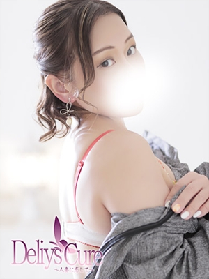 ちさきデリヘルで遊ぼう!!-仙台店-