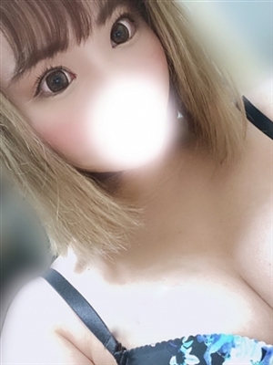 新人ありなciel～シエル～