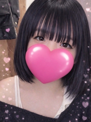 ゆらら白いぽっちゃりさん-仙台店-