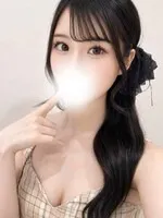 るみな/sexis-セクシィズ-