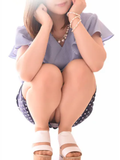 ノリカ【弘前】Lime* 青森県の大型トップブランド