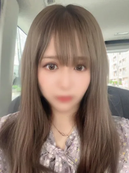 NEW ひかり/CLUB　M＆G